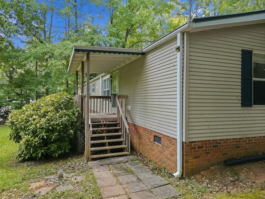 586 Kimbark Lane, Fountain Inn, SC 29644 - #2
