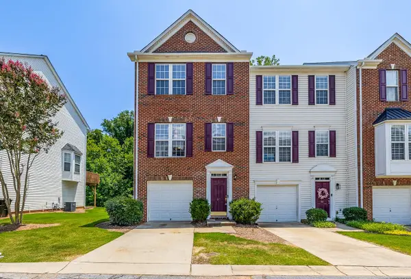 37 Heritage Oak Way, Simpsonville, SC 29681