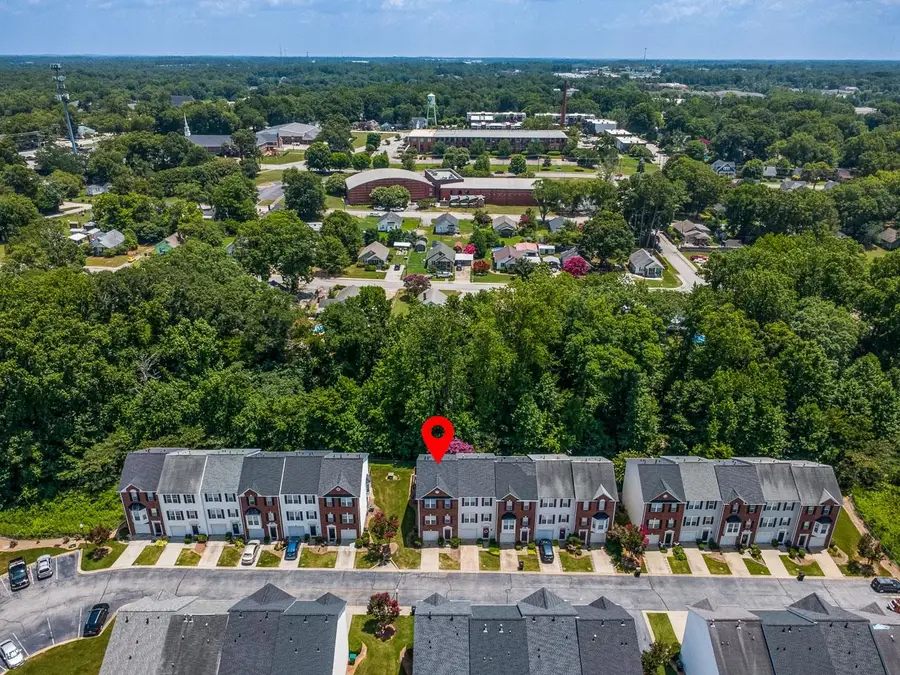 37 Heritage Oak Way, Simpsonville, SC 29681 - #2