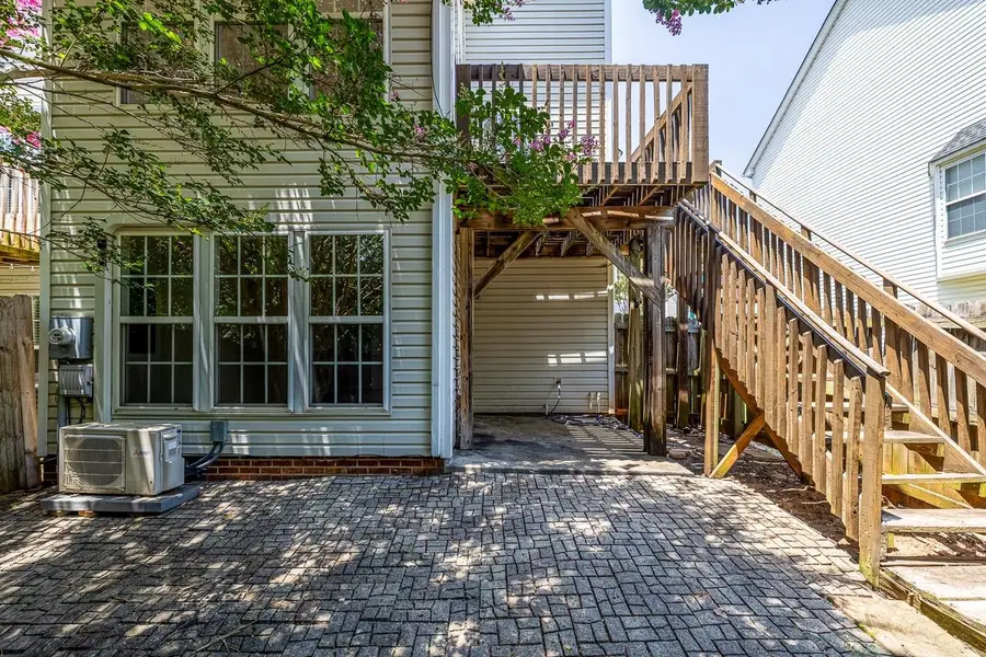 37 Heritage Oak Way, Simpsonville, SC 29681 - #3