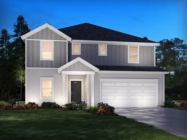 1492 Switchback Circle, Moore, SC 29369