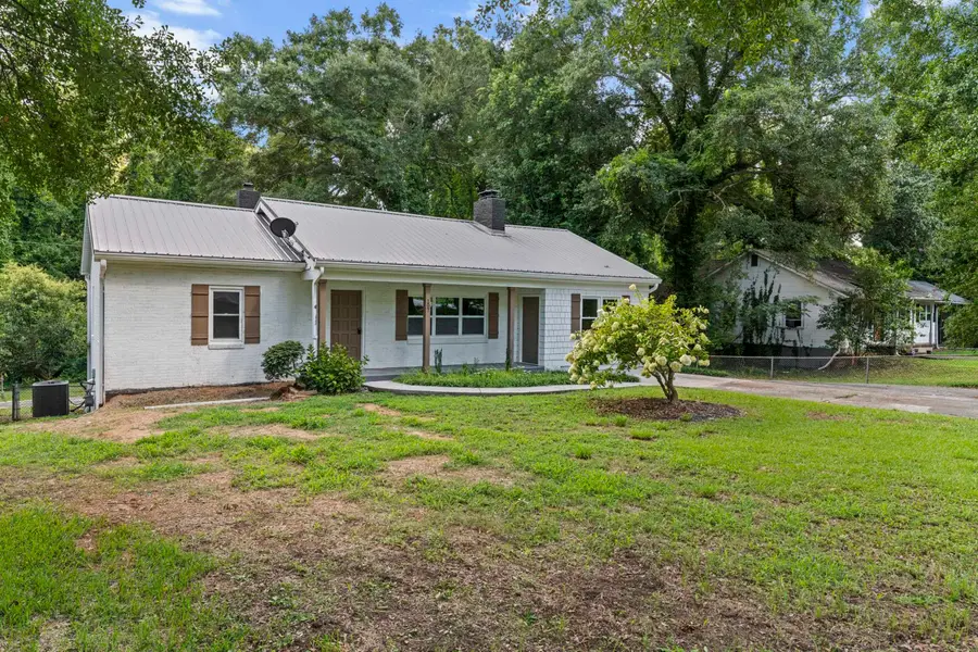 107 Coldbrook Drive, Spartanburg, SC 29306-4106 - #3