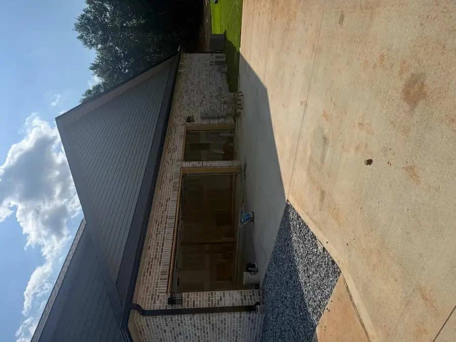 740 Ruby Goightly Drive, Inman, SC 29349 - #2