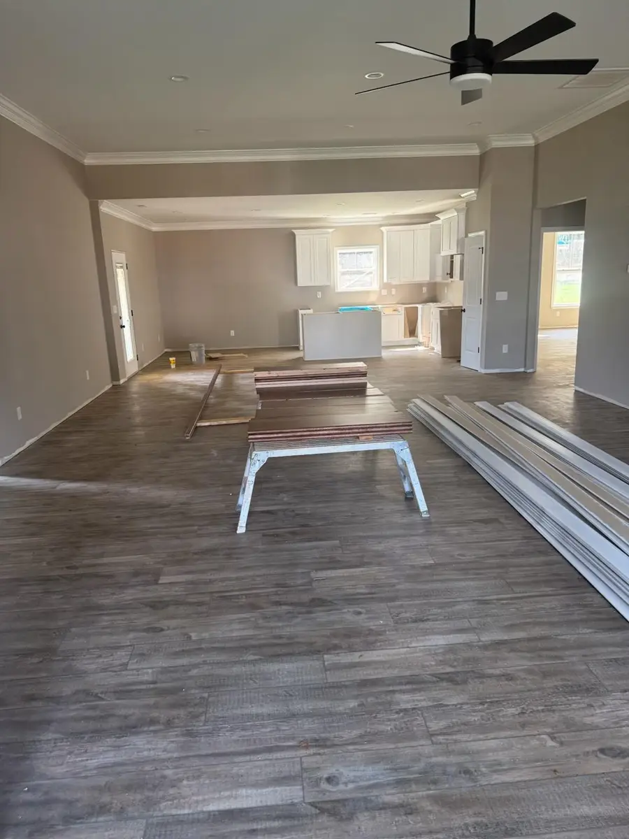 740 Ruby Goightly Drive, Inman, SC 29349 - #3