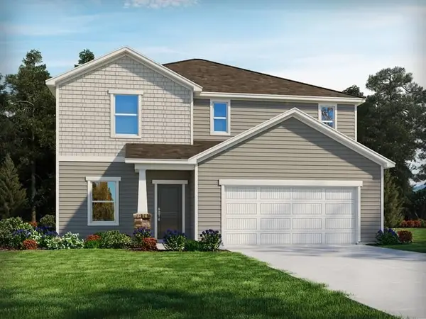 1488 Switchback Circle, Moore, SC 29369