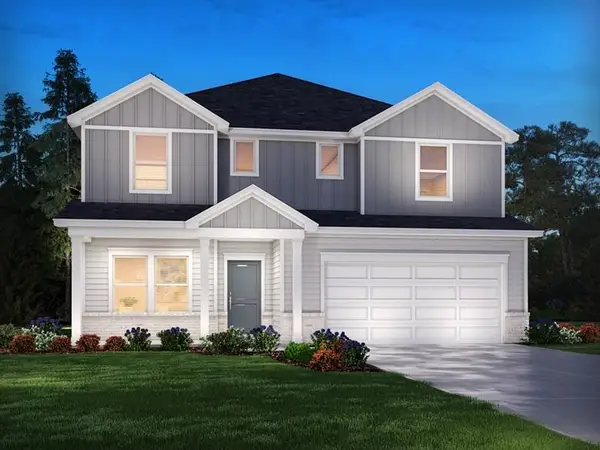 1484 Switchback Circle, Moore, SC 29369