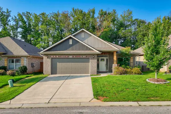 756 Radner Way Way, Boiling springs, SC 29316