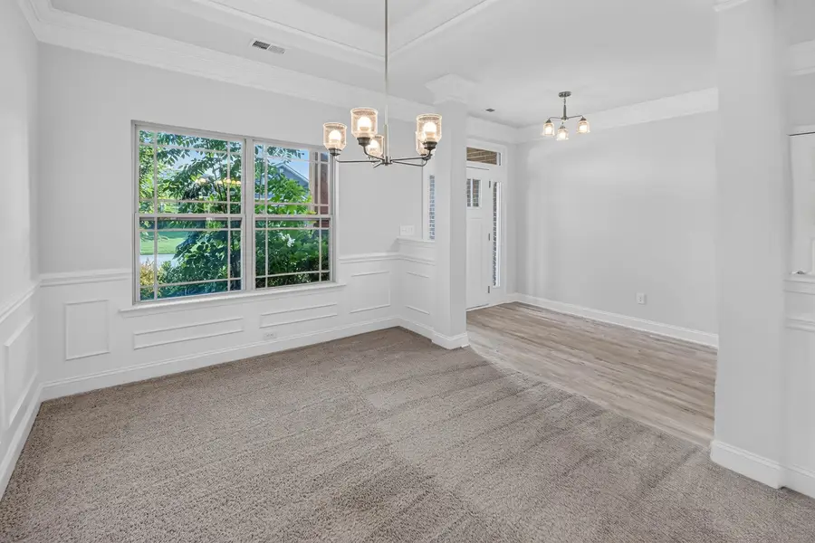 756 Radner Way, Boiling Springs, SC 29316 - #3