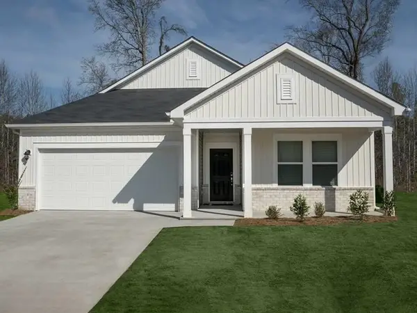 1480 Switchback Circle, Moore, SC 29369