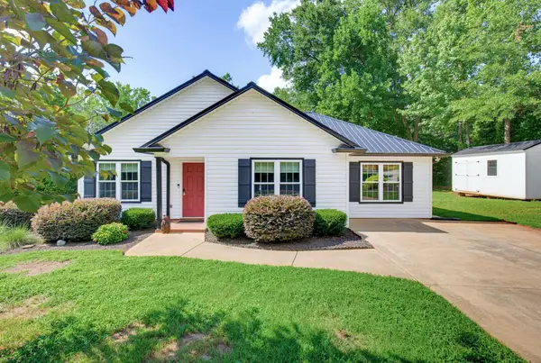 101 Valleydale Court, Inman, SC 29349