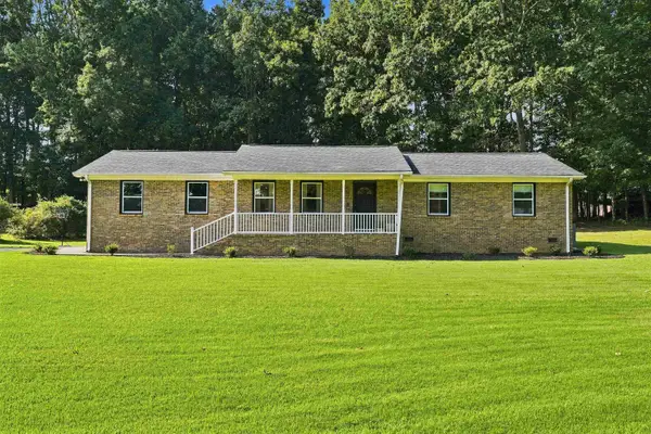 107 Lindley Court, Moore, SC 29369