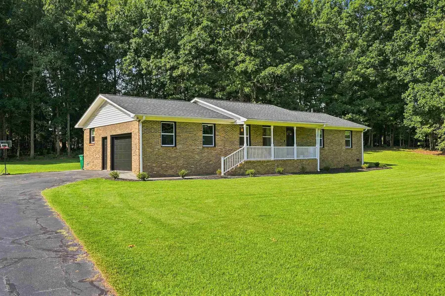 107 Lindley Court, Moore, SC 29369 - #2