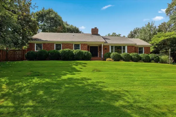 306 Beechwood Drive, Spartanburg, SC 29307