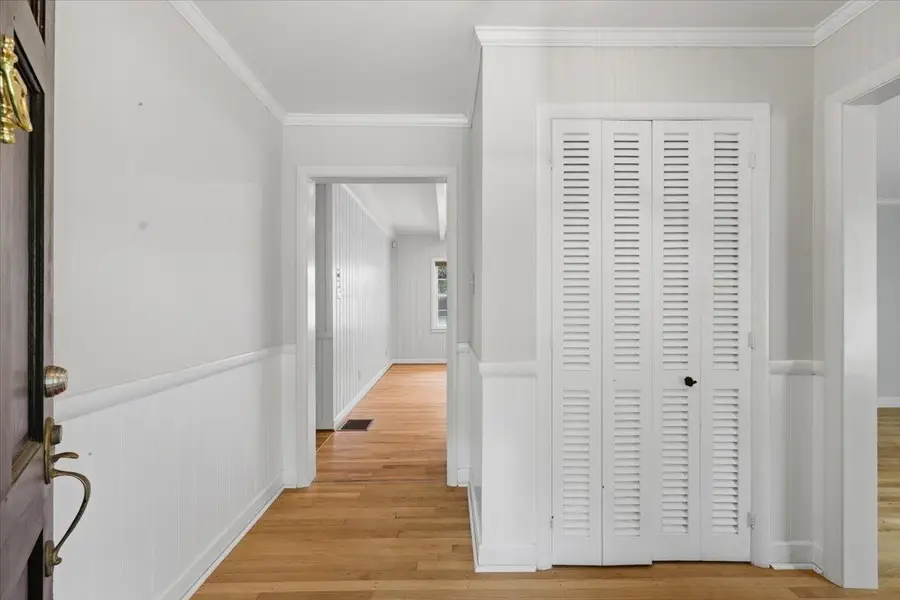 306 Beechwood Drive, Spartanburg, SC 29307 - #3