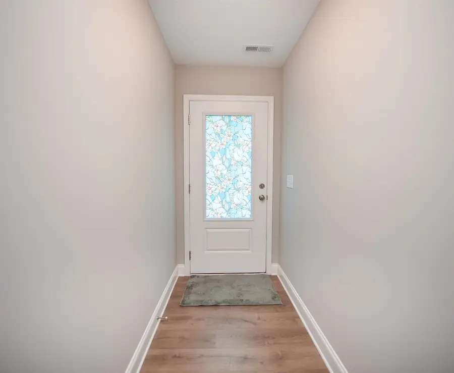 1529 Old Canaan Road, Spartanburg, SC 29306 - #2
