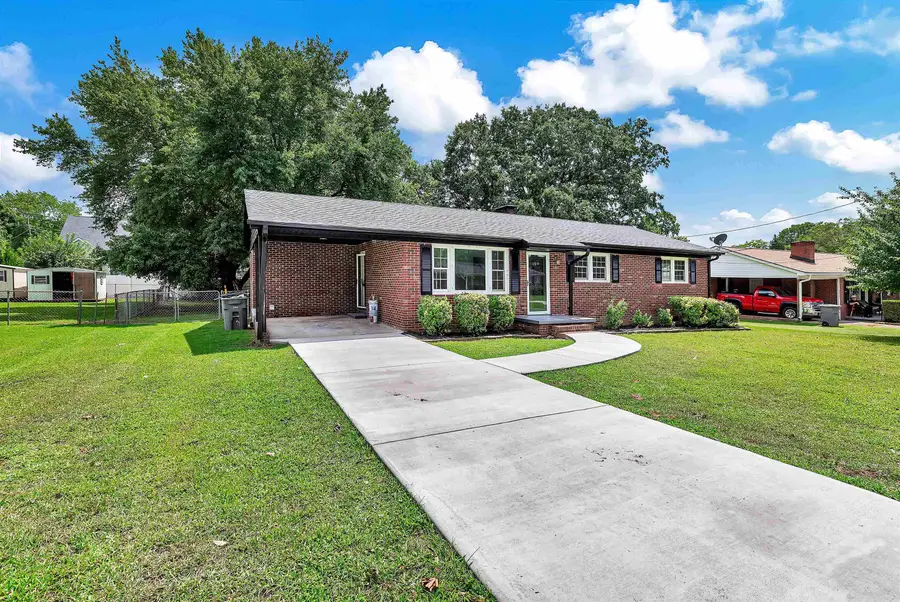 109 Avery Street, Greenville, SC 29617-2602 - #2