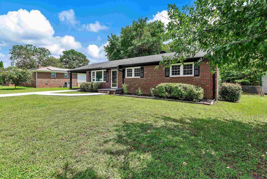 109 Avery Street, Greenville, SC 29617-2602 - #3