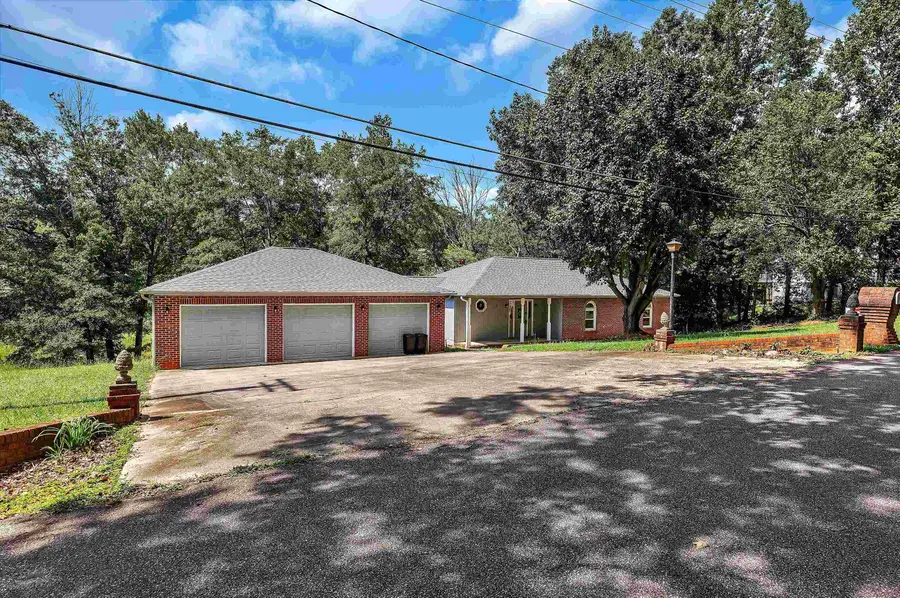 118 Old Saluda Dam Road, Greenville, SC 29611-3054 - #2