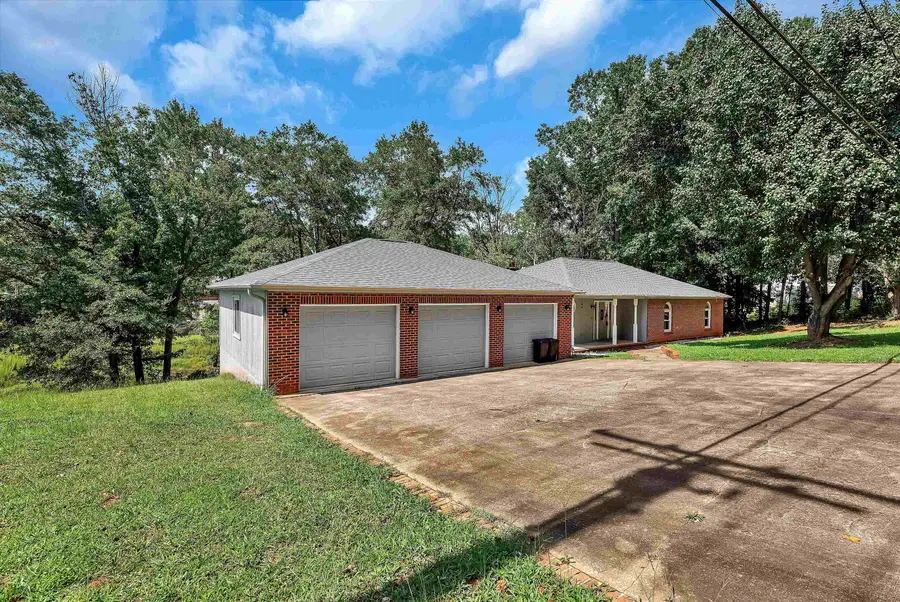 118 Old Saluda Dam Road, Greenville, SC 29611-3054 - #3