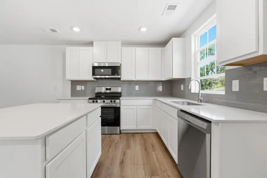 903 Mahaffey Court, Spartanburg, SC 29301 - #2