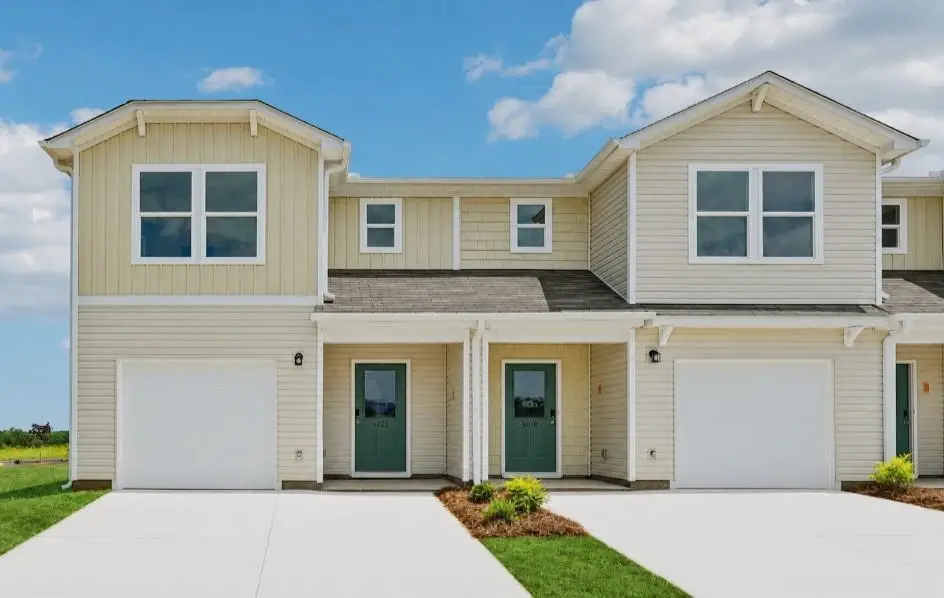 6046 Tavener Drive, Spartanburg, SC 29307 - #1