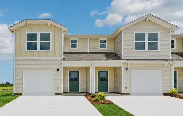 6046 Tavener Drive, spartanburg, SC 29307
