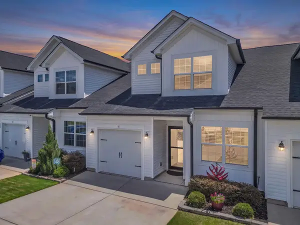 35 Table Mountain Trail, Greer, SC 29651