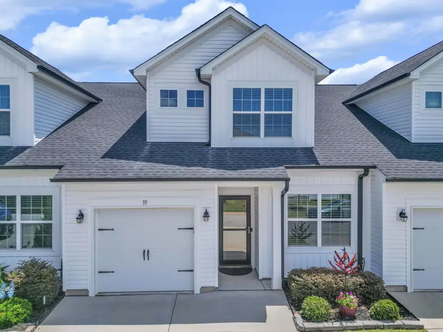 35 Table Mountain Trail, Greer, SC 29651 - #2