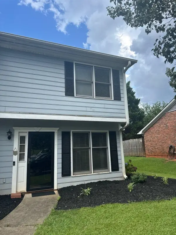 701 Mike Drive, Spartanburg, SC 29303-1903