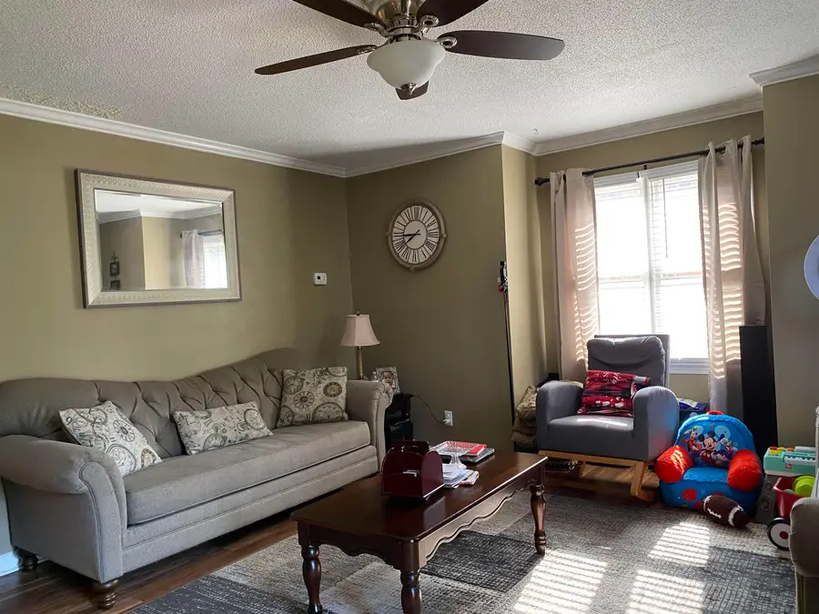 701 Mike Drive, Spartanburg, SC 29303-1903 - #3