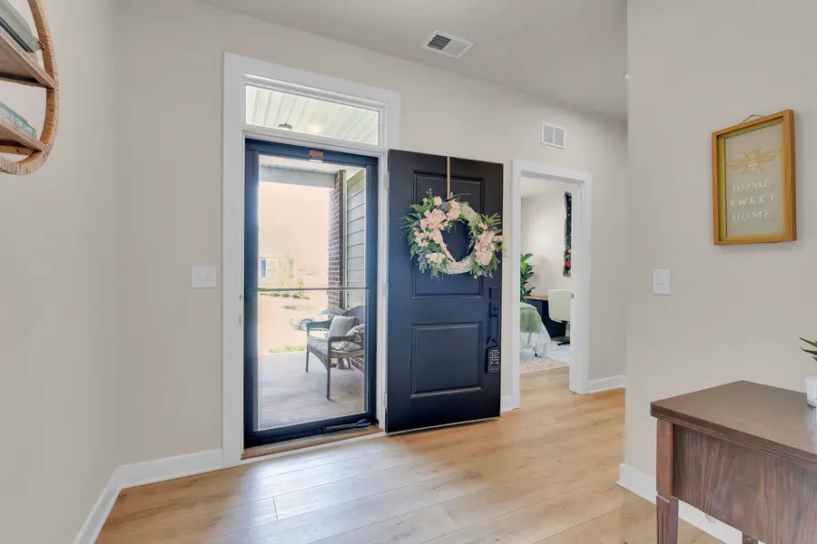 911 Bernstein Avenue, Spartanburg, SC 29307 - #2