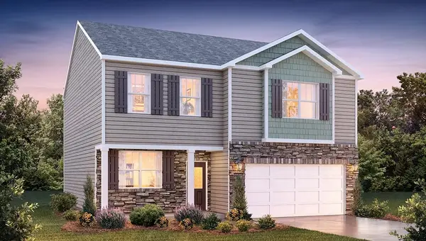741 Ratchford Lane, Wellford, SC 29385