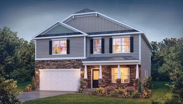 737 Ratchford Lane, Wellford, SC 29385