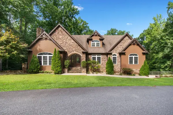 129 Overbrook Circle, Lyman, SC 29365