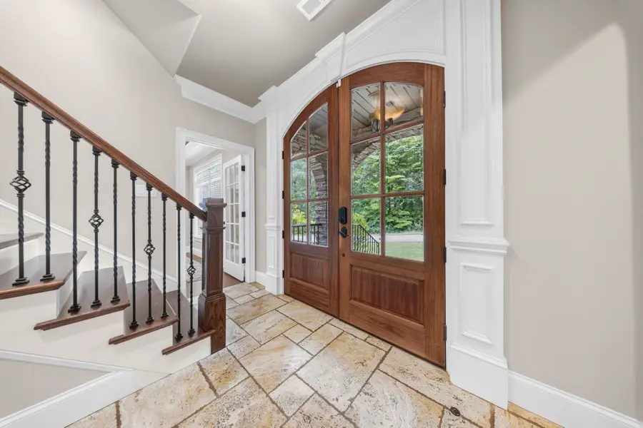 129 Overbrook Circle, Lyman, SC 29365 - #3