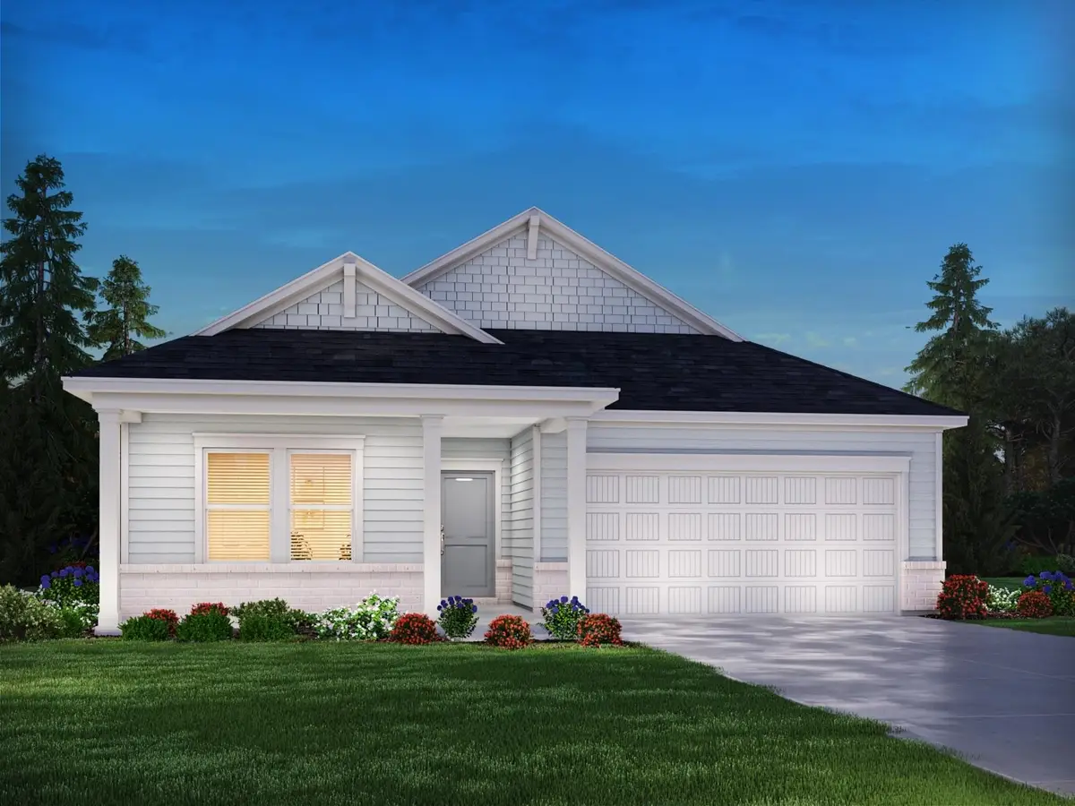 1524 Erindale Drive, Wellford, SC 29385 - #1