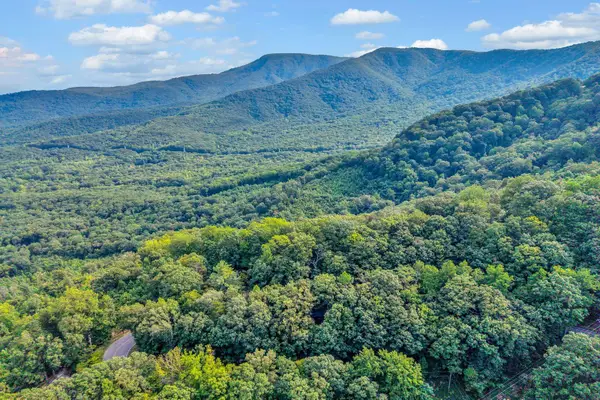 00 Hogback Mountain Road, Tryon, NC 28782