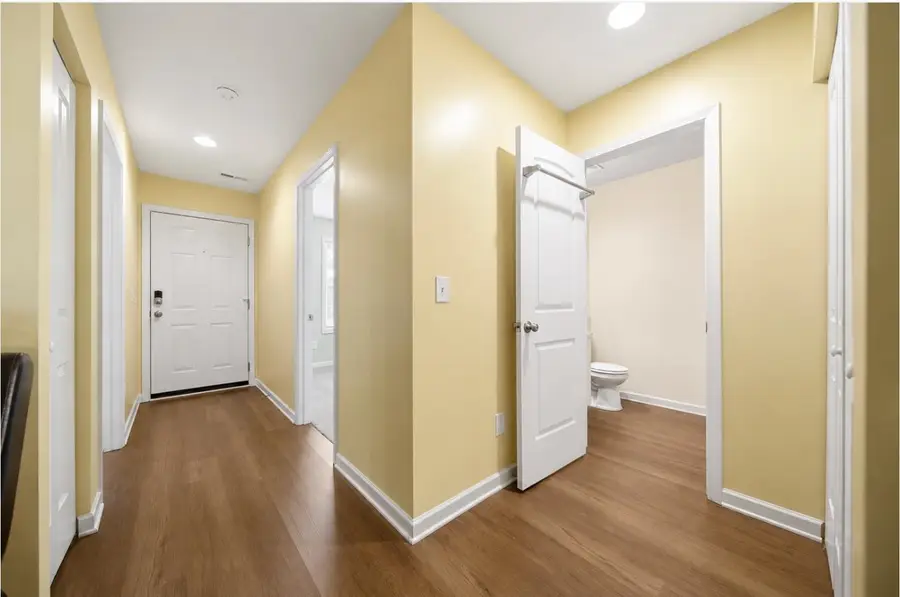 239 Nobility Drive, Columbia, SC 29210 - #3