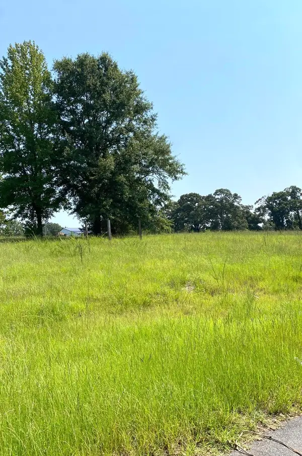 00 Parris Bridge Road, Boiling Springs, SC 29316