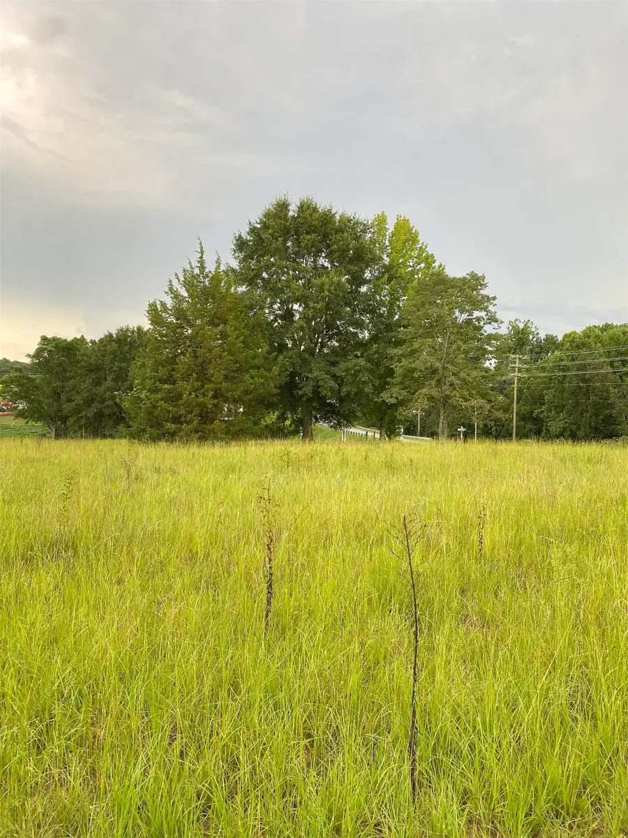 00 Parris Bridge Road, Boiling Springs, SC 29316 - #2