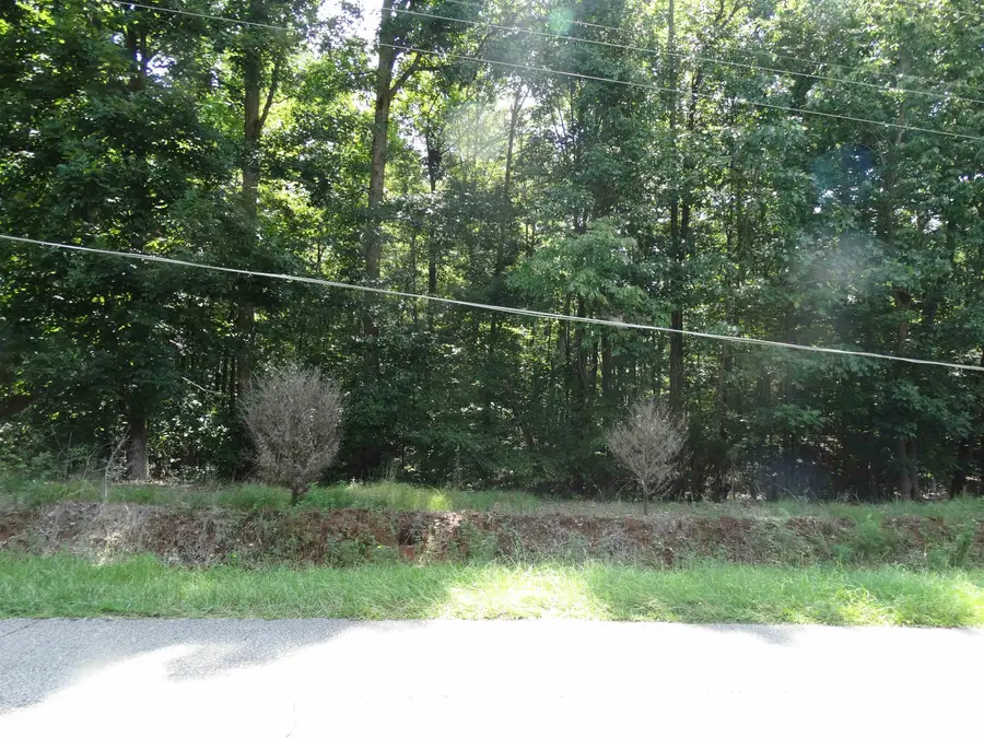 76 Tanyard Road, Greenville, SC 29609 - #2
