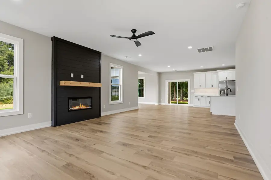 366 Lyman Lake Road, Lyman, SC 29365 - #2