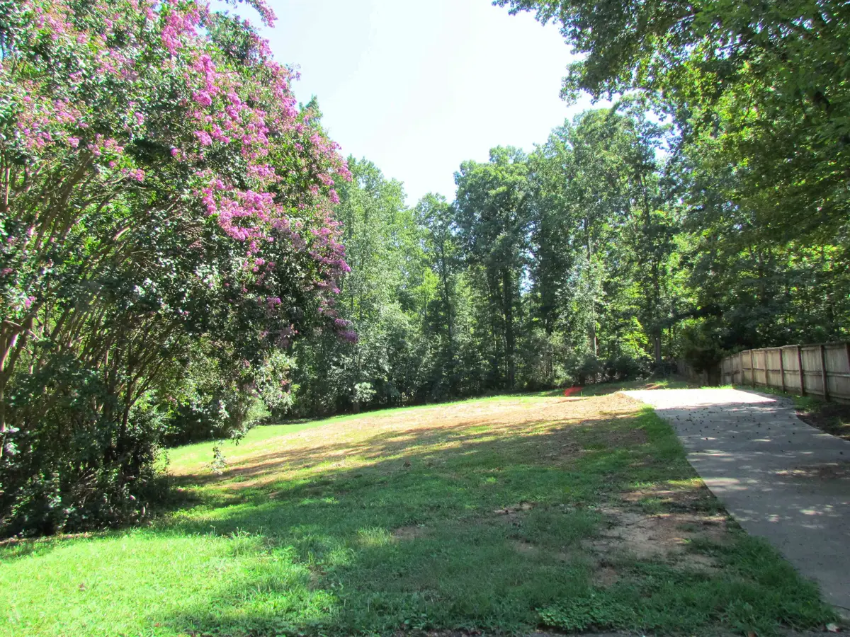 174 Huntley Drive, Boiling Springs, SC 29316-5435 - #1