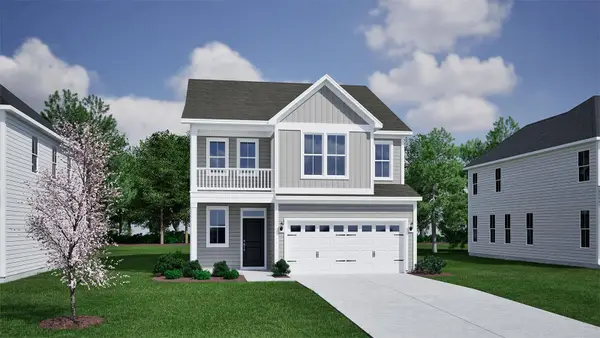 7192 New Horizons Lane, Boiling Springs, SC 29316