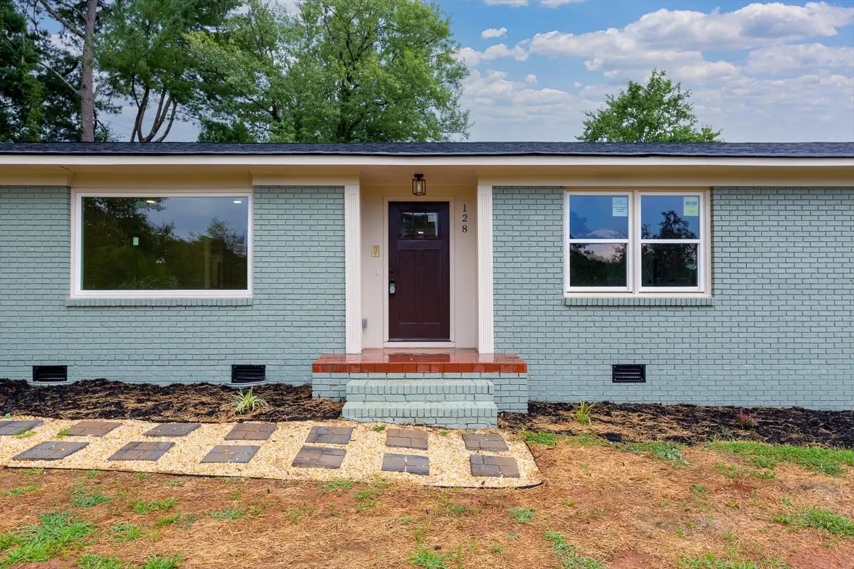 128 Galaxie Place, Spartanburg, SC 29307 - #1