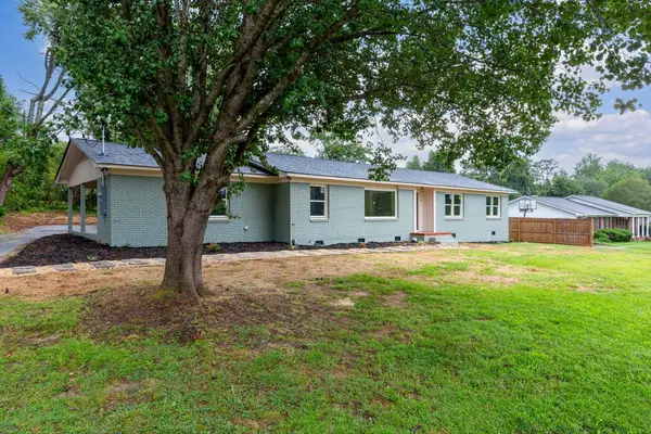 128 Galaxie Place, Spartanburg, SC 29307