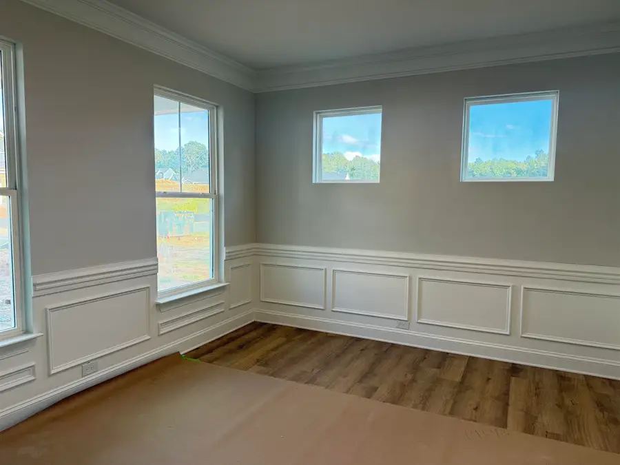 1121 Stable Way, Landrum, SC 29356 - #2