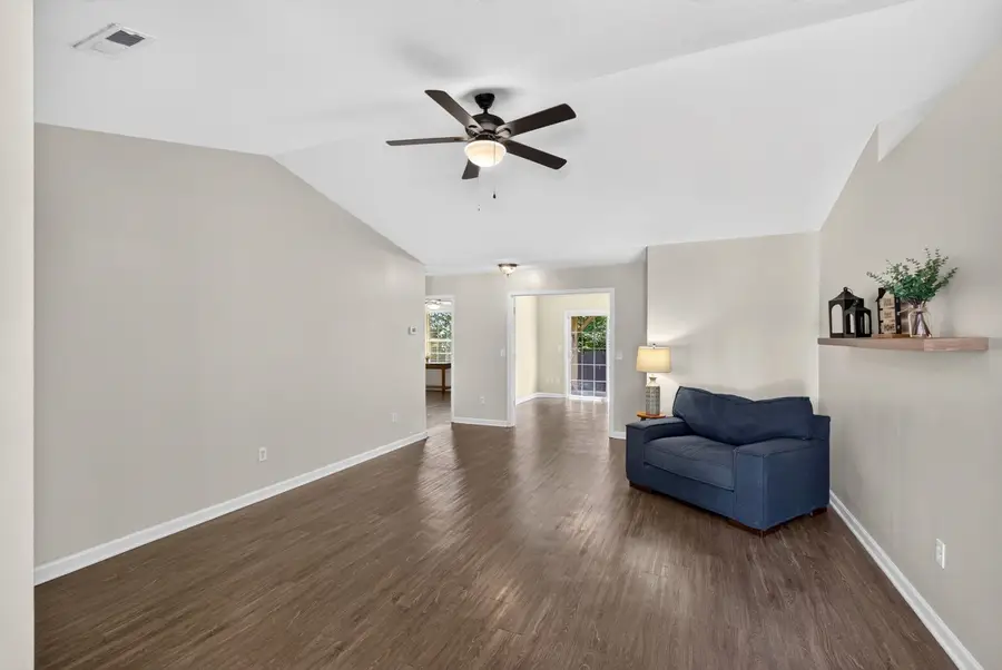 112 Slate Lane, Greer, SC 29650 - #3