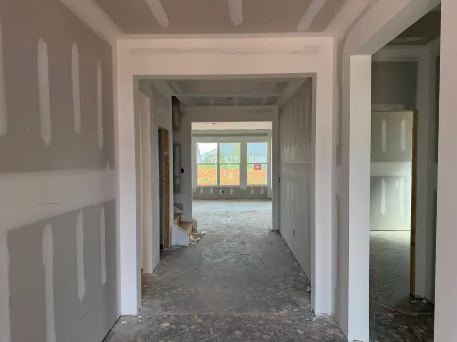 327 Goodison Way, Woodruff, SC 29388 - #2