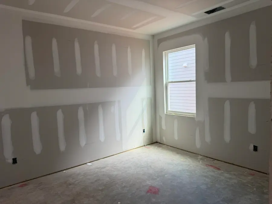 327 Goodison Way, Woodruff, SC 29388 - #3